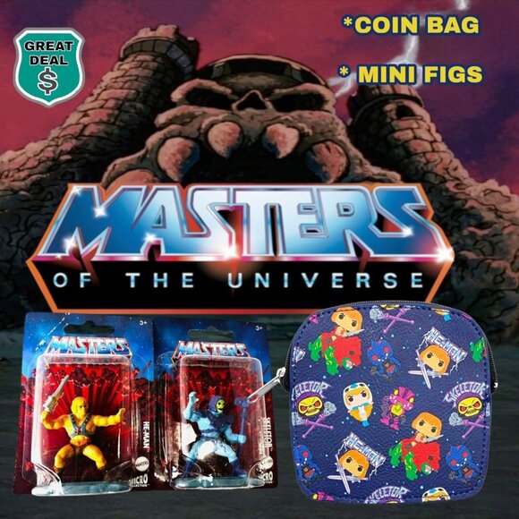 SOLD! - Picture 1 of 8